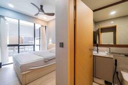 Stevens Suites (D10), Apartment #625419271